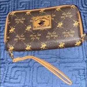 Wallet